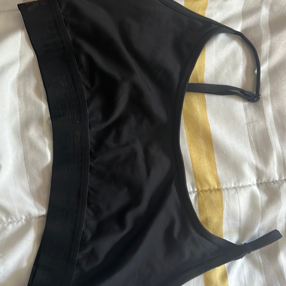 I believe it size m or large